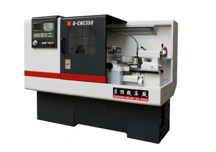 G-CNC350H
